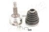 TOYOT 4346009M60 Joint Kit, drive shaft
